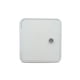 thumbnail image 1 of Accesorio para Auto B&B Molders 94305 Cerradura HTC Multiusos, 1 of 2