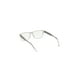 thumbnail image 4 of Lentes Ópticos Cristal Skechers, 4 of 8