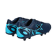 thumbnail image 3 of ZAPATO DE FÚTBOL SPEED 5 ADULTO ADULTO, 3 of 5