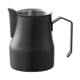 thumbnail image 5 of Jarra Para Espumar Leche De Acero Inoxidable Para Restaurante De Chocolate Caliente En Casa, 5 of 5