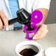 thumbnail image 4 of Filtros De Café Cafe Save Reutilizables K Cup Pod Paquete De 4, 4 of 7