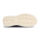 thumbnail image 5 of Zapatilla Hombre Weinbrenner Terra Soft 100 Beige, 5 of 5