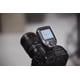 thumbnail image 4 of Disparador De Flash Xproii s Para Sony Con Bluetooth Inalámbrico, 4 of 7