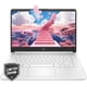 thumbnail image 1 of Laptop HP 14 HD para regreso a clases con 1 año de Microsoft 365 y 16 GB de RAM, 1 of 8