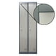 thumbnail image 5 of Locker Casillero Metalico 2 Cuerpos 2 Puertas, 5 of 7