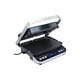 thumbnail image 2 of Panini Plancha Grill Digital 1600W LED MA-4610, 2 of 4