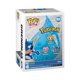 thumbnail image 3 of Figura Coleccionable Funko Pop Greninja Pokemon 70926, 3 of 3