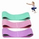 thumbnail image 2 of Set de 3 Bandas Elásticas de Fitness, 2 of 3