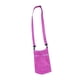 thumbnail image 5 of Bolsa Portátil para Botella de Agua, Correa Ajustable para El Hombro, Soporte para Botella de Agua, Accesorios para Exteriores, Bolsa de Transporte Pa Violeta, 5 of 5