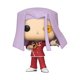 thumbnail image 1 of Figura de acción Funko Pop! Animación Yu-Gi-Oh Maximillion Pegasus, 1 of 8
