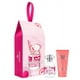 thumbnail image 2 of Perfume Mujer Anais Anais Premier Delice Estuche Edt 30 ml+Locion 50 ml, 2 of 2