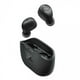 thumbnail image 2 of Audífonos Inalámbricos Vibe Buds - Negro, 2 of 3