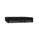 thumbnail image 3 of KIT MONITOR MINI PC HP Prodesk 400 G6 i5 16GB 256GB SSD Reacondicionado Grado A, 3 of 3