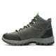 thumbnail image 2 of Bototo Hombre Gris Terry Chancleta, 2 of 4