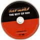 thumbnail image 3 of Kiss - Kissworld The Best Of | Cd, 3 of 4