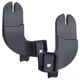 thumbnail image 1 of Adaptador para asiento de auto UTNVBTR para Baby Jogger City Select, 1 of 7