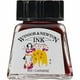 thumbnail image 1 of Tinta Para Dibujo Winsor & Newton 14ml - Varios Colores, 1 of 9
