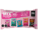 thumbnail image 1 of Mix Colaciones Dulces x10 unidades Puri, 1 of 3
