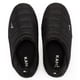 thumbnail image 5 of Pantuflas Outdoor Talla 41-42 con Chiporro Kano Bayo Impermeables, 5 of 15