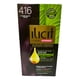 thumbnail image 1 of Ilicit Sin Amoniaco 4/16 Castano Vio Osc, 1 of 2