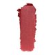 thumbnail image 2 of Rubor e.l.f. Luminous Putty St. Barts con destello, 2 of 5