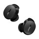 thumbnail image 1 of Audífonos In Ear QuietComfort Earbuds Black Bluetooth 5.1, 1 of 11