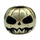 thumbnail image 5 of Cuentas De Calavera De Calabaza, Cuentas De Cordón, Dijes De Halloween Para Pulseras Tejidas De Paracord G, 5 of 5