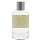thumbnail image 2 of Perfume Le Labo Baie EDP 50ml, 2 of 3