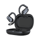 thumbnail image 3 of Edifier COMFO FLEX Audifonos Multiproposito, 3 of 3