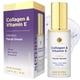 thumbnail image 1 of Sérum Facial Con Colágeno Y Vitamina E 50 Ml, 1 of 7
