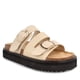thumbnail image 2 of Zapatilla Hombre Rift Gris, 2 of 5