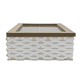 thumbnail image 3 of Caja Té 6 Espacios Labrada, 3 of 3