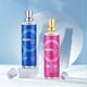 thumbnail image 2 of Pheromones Perfume For Women To Attract Men Spray, Highly Addictive Sweet Fragrance, Perfect For Dating Use, 2 of 4