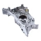thumbnail image 3 of Bomba aceite mitsubishi l200 dakar 2.5 1999 2005, 3 of 3
