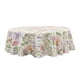 thumbnail image 3 of Mantel Benson Mills Floral Primavera/Verano Antonia 70 cm, 3 of 3