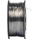 thumbnail image 2 of Cable FluxCore Lincoln Electric ED016354 0,9 mm 4,5 kg, 2 of 5