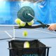 thumbnail image 5 of Recogedor de Pelotas Kollectaball Portátil para Tenis y Pickleball, 5 of 9