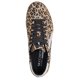 thumbnail image 4 of Zapatillas Mujer Skechers Hotshot On The Prowl Leopard Print, 4 of 6