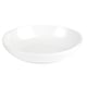 thumbnail image 1 of Bowl Loza 500ml, 1 of 2