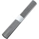 thumbnail image 1 of Escofina para Madera Escofina Plana De Acero, 4 En 1 Lima Media CañA, Utilizada para CarpinteríA Amolar Madera Y Metal, 1 of 6