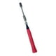 thumbnail image 4 of Raqueta De Bádminton Swing Trainer Pole Badminton Trainer Para Power Red, 4 of 5