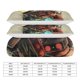 thumbnail image 3 of Skibidi Toilet Bedding Set Duvet Cover Comfortable and Lightweight Cartoon Bedding 3 Piece Bed Set, 3 of 5