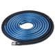 thumbnail image 5 of Kit de cableado para amplificadores NVX XKIT02, calibre 1/0 verdadero, AWG, 100% OFC, 5 of 9
