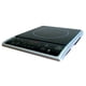 thumbnail image 2 of Placa de inducción Mr. Induction SPT SR-964TS-42BA 1300W, 2 of 7