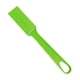 thumbnail image 2 of Varitas Magnéticas Herramienta De Vástago Accesorios Para Educación En El Hogar Varitas De Bingo Magnéticas De 20 Cm X 3 Cm Verde, 2 of 3