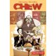 thumbnail image 1 of Chew Tomo 3: Postres, 1 of 1