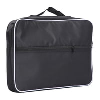 Bothyi - Estuche Kalimba Resistente Al Agua Bolsa A Prueba De Golpes Bolsa De Almacenamiento Kalimba A Prueba De Polvo