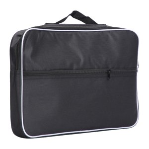 Bothyi - Estuche Kalimba Resistente Al Agua Bolsa A Prueba De Golpes Bolsa De Almacenamiento Kalimba A Prueba De Polvo