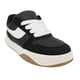 thumbnail image 3 of Zapatilla New Walk Skate Negra, 3 of 6