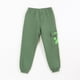 thumbnail image 2 of Pantalón de Buzo Niño Cargo Verde Minecraft, 2 of 3